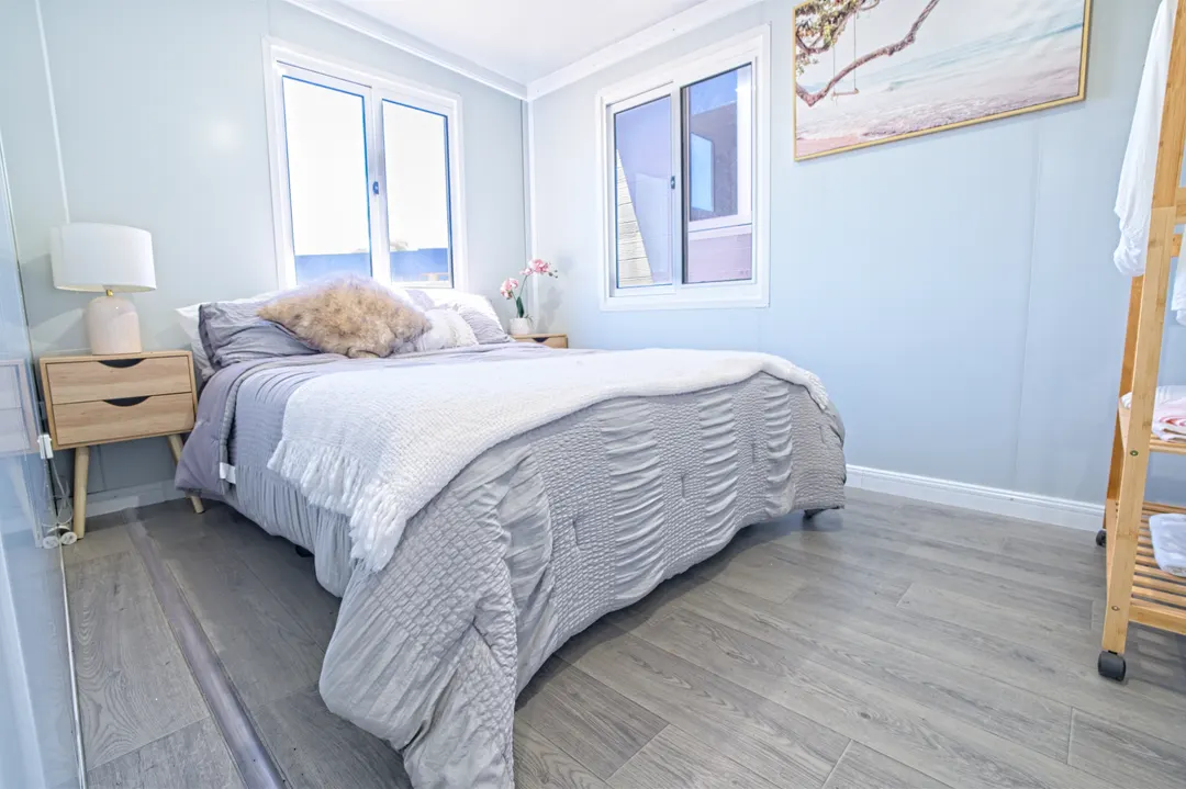The Luxe &mdash; gallery image 2