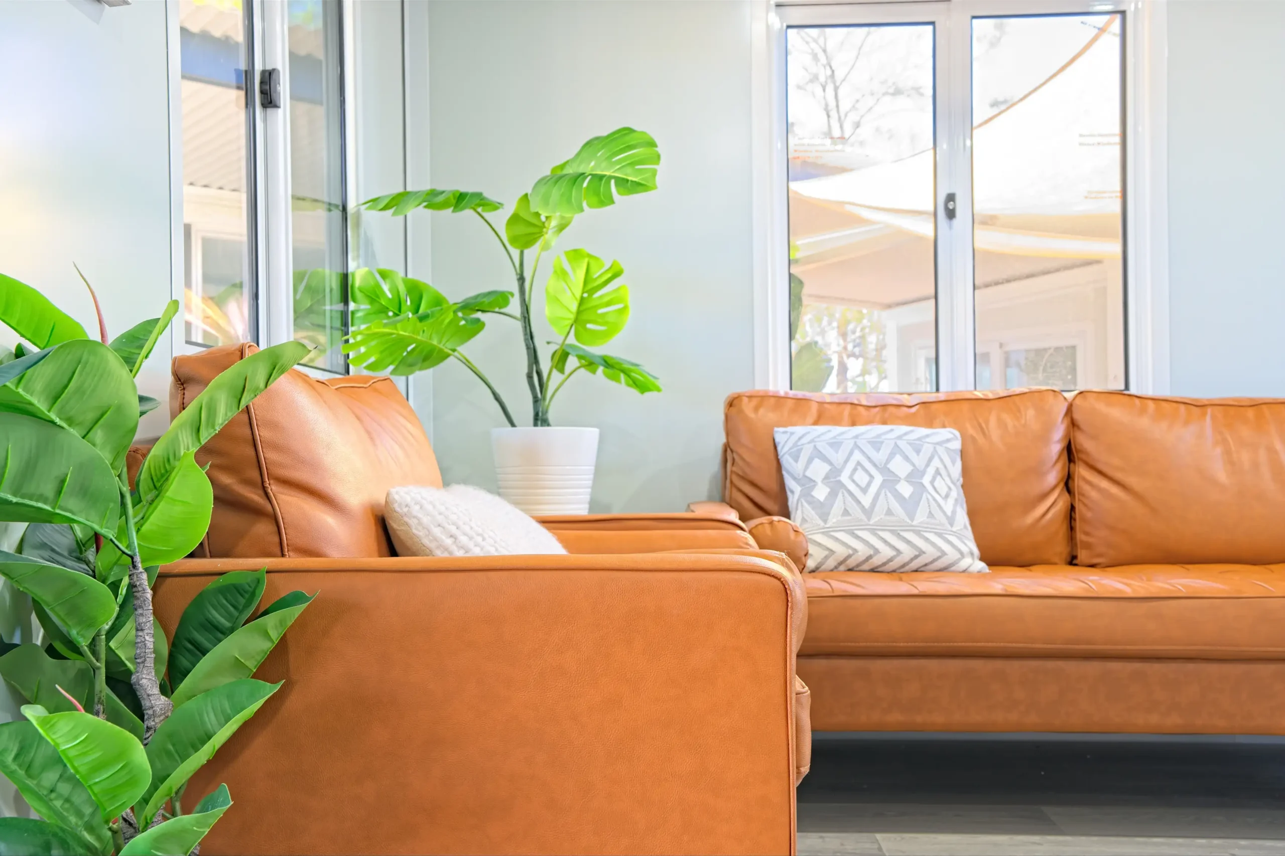 The Luxe &mdash; gallery image 3