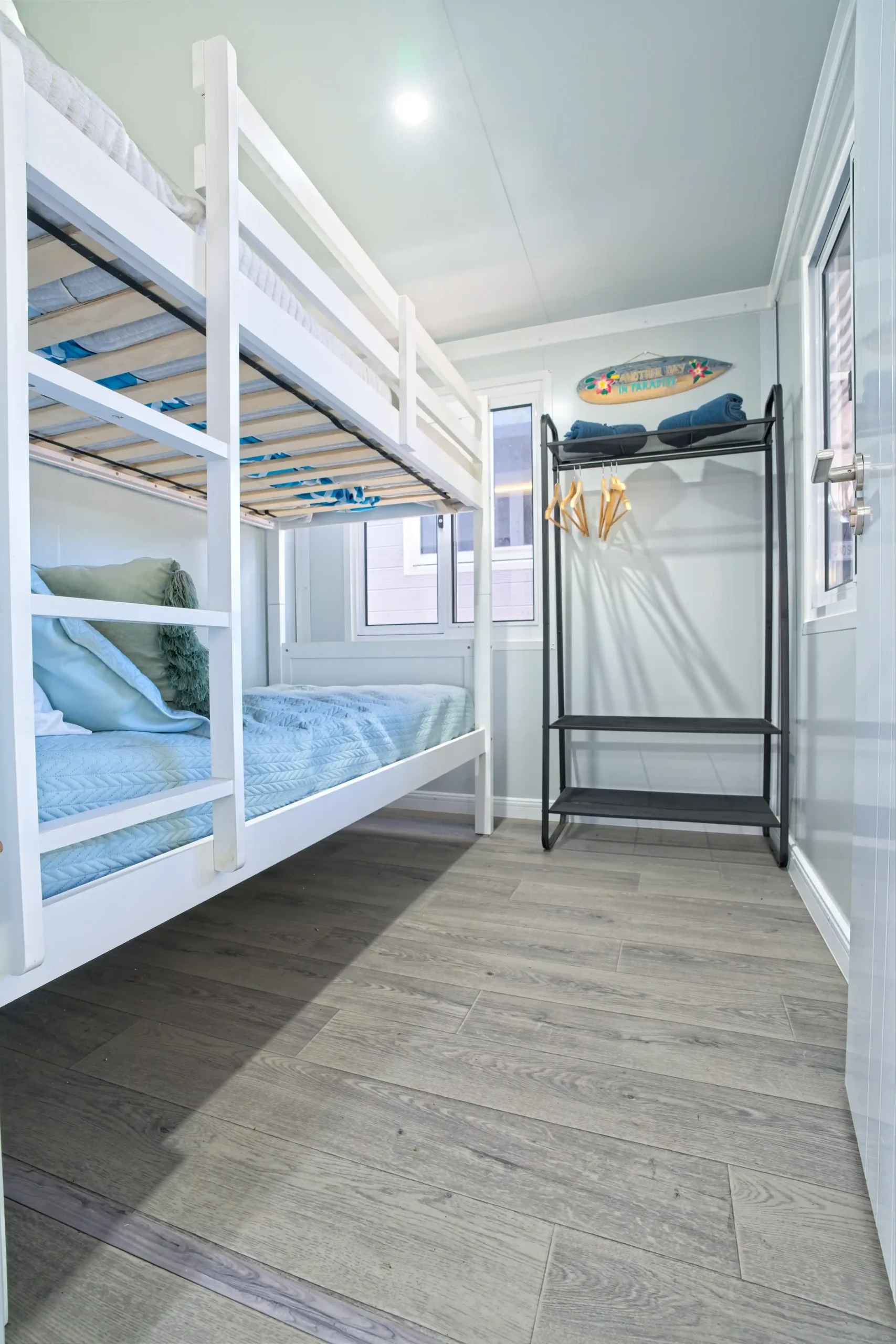 The Luxe &mdash; gallery image 5