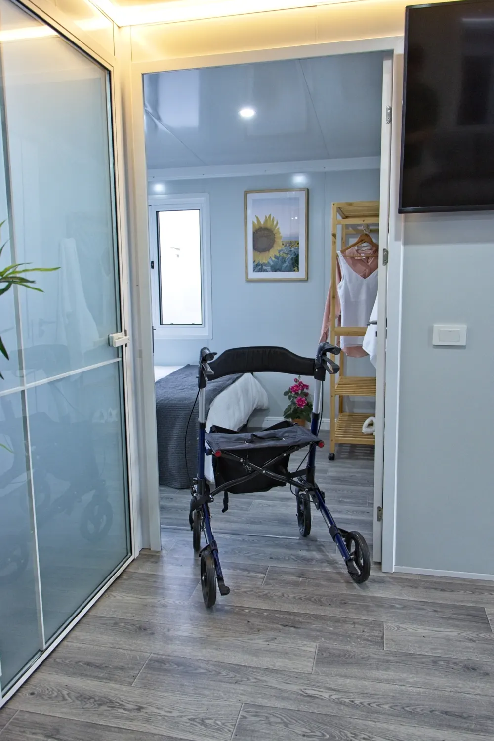 The Access &mdash; gallery image 8