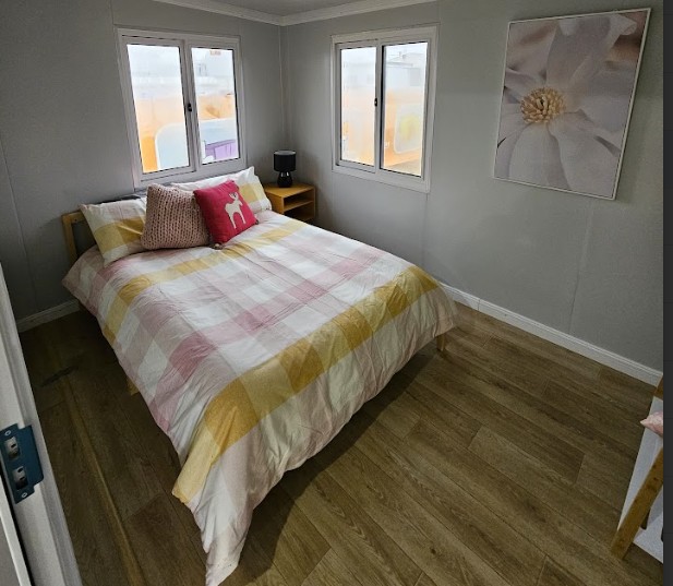 The Luxe &mdash; gallery image 6