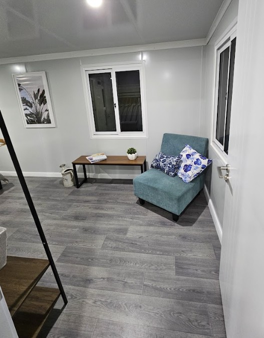 The Luxe &mdash; gallery image 7