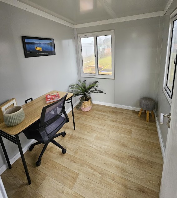 The Luxe &mdash; gallery image 12