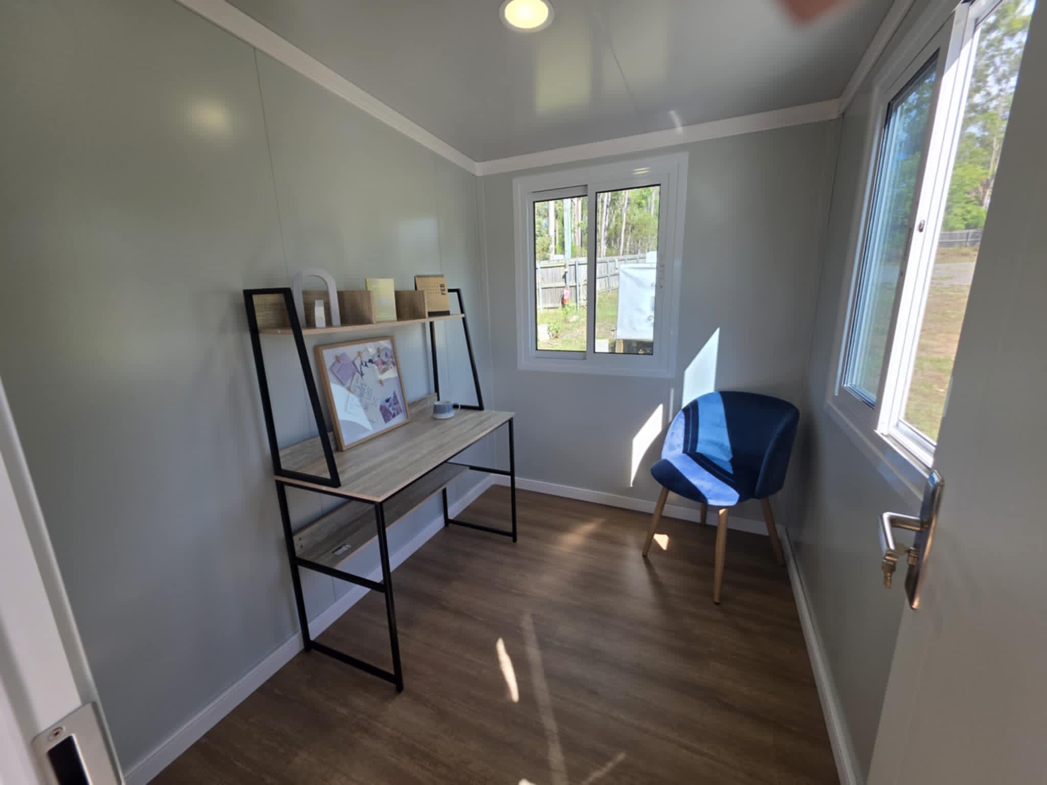 The Classic &mdash; gallery image 12