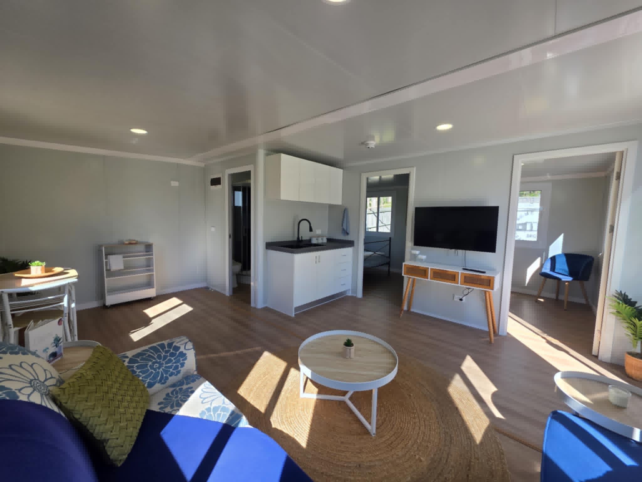 The Classic &mdash; gallery image 5