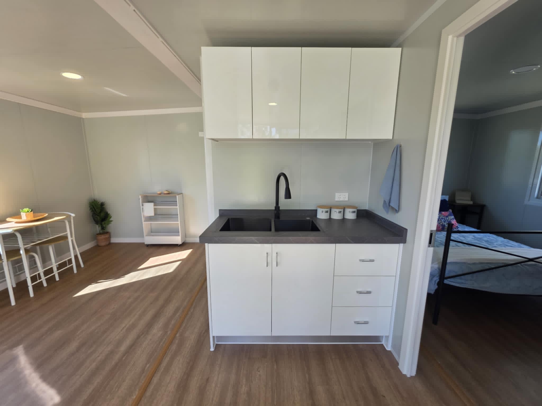 The Classic &mdash; gallery image 4