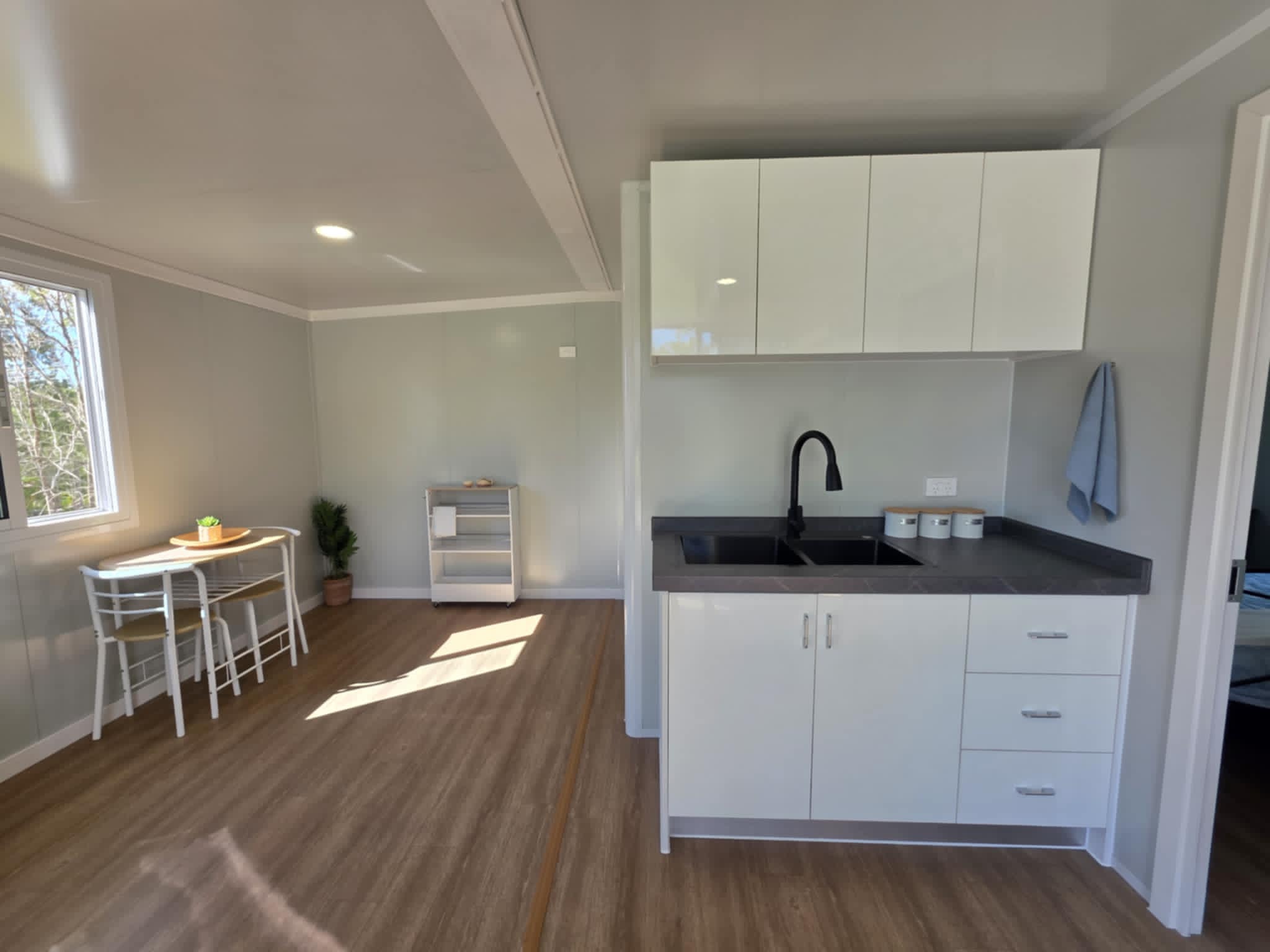 The Classic &mdash; gallery image 10