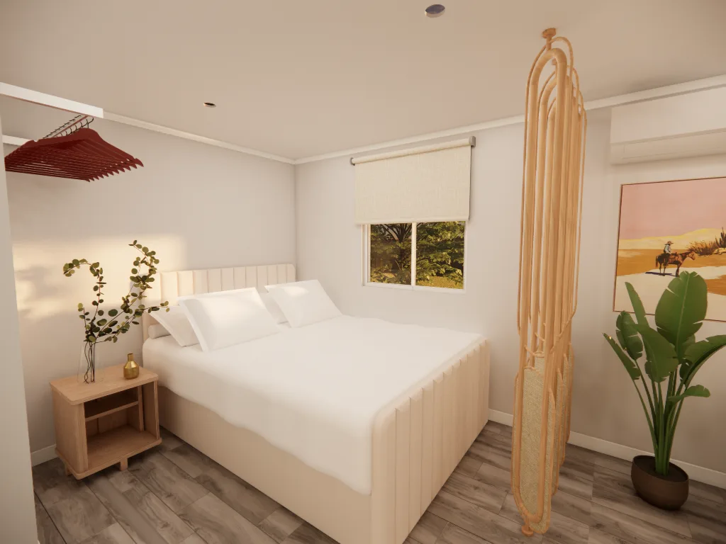 The Twin Luxe — gallery image 3