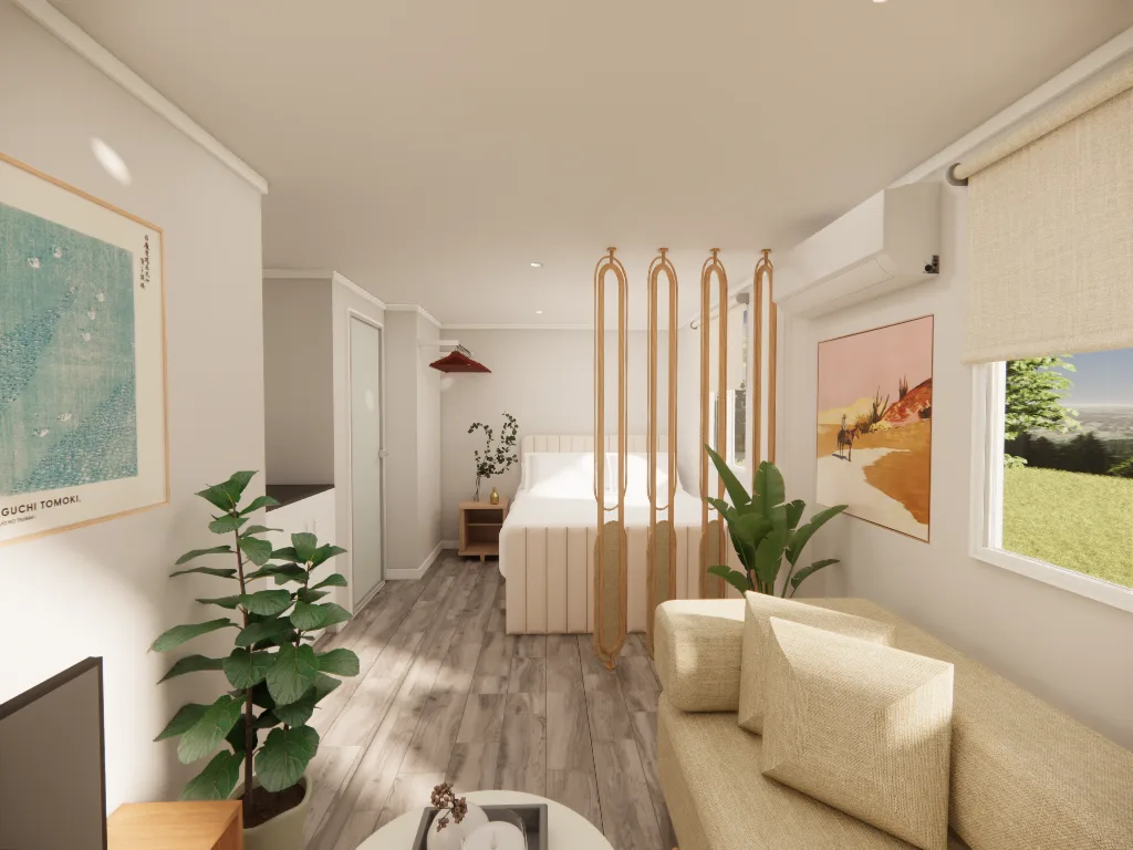 The Twin Luxe — gallery image 4