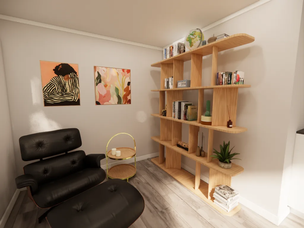 The Twin Luxe — gallery image 7