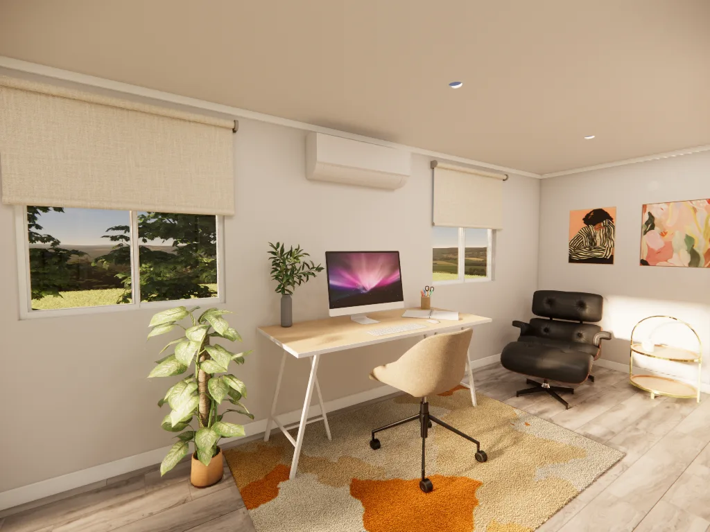 The Twin Luxe — gallery image 8